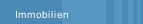 Immobilien